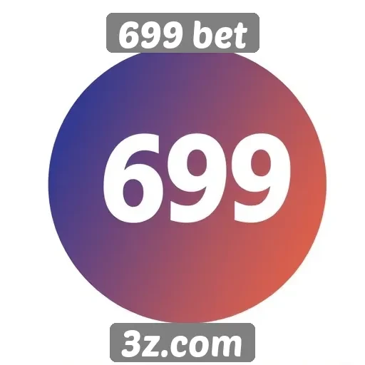 Acessibilidade e recursos do site 699 bet