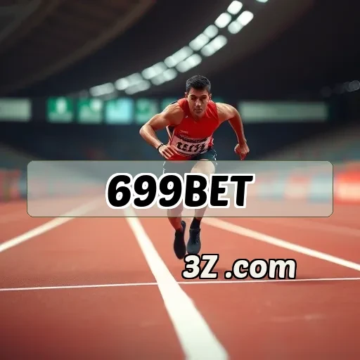 699 bet Ajuda