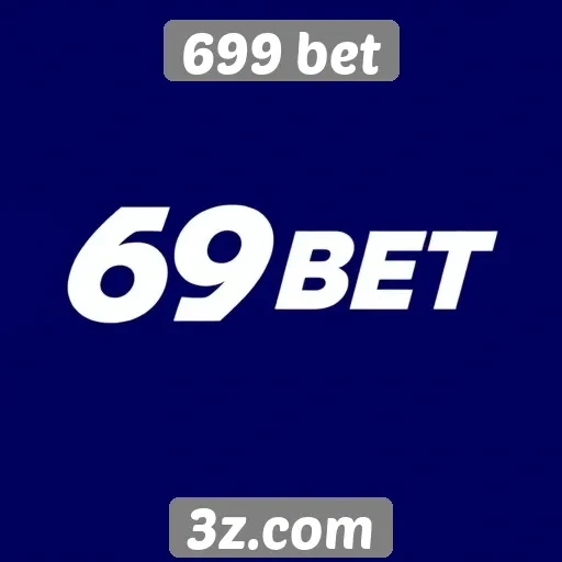 Opcões de jogos disponíveis na plataforma 699 bet