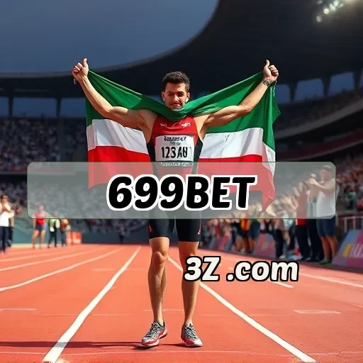 699 bet Apostas Ao Vivo