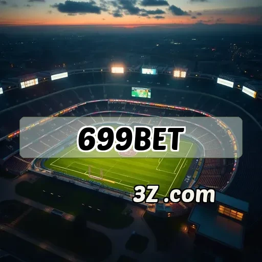 699 bet Apostas Ao Vivo