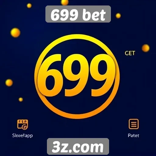 Métodos de pagamento disponíveis na 699 bet