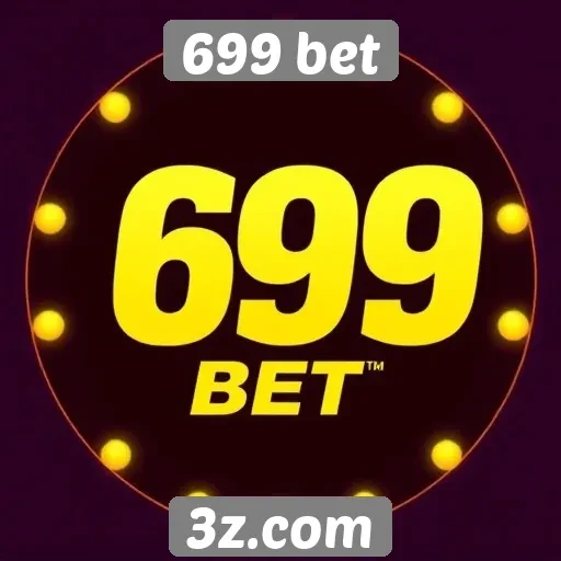 Depoimentos de jogadores sobre o 699 bet