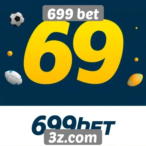 Promoções e bônus disponíveis no site 699 bet