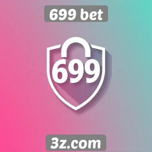 Avaliação de segurança do site 699 bet