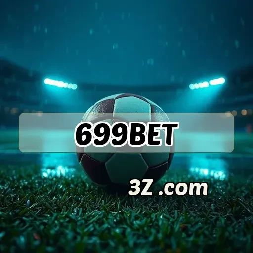 699 bet Caça-níqueis