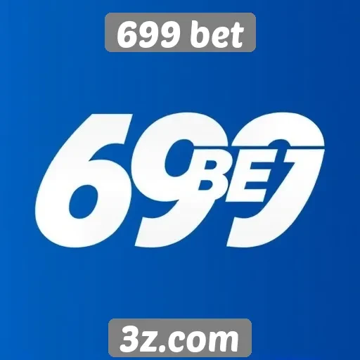 Apostas esportivas em alta no 699 bet