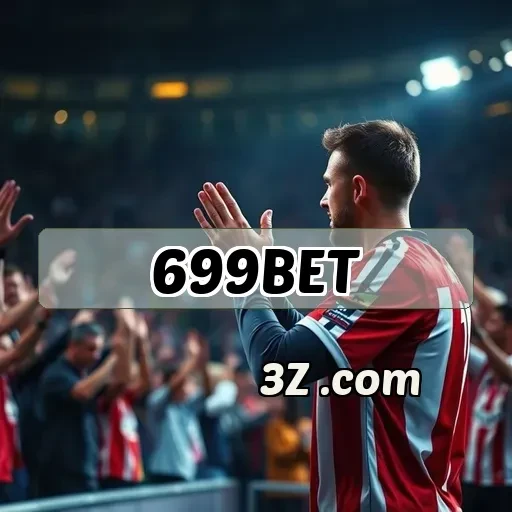 699 bet Jogos de Mesa