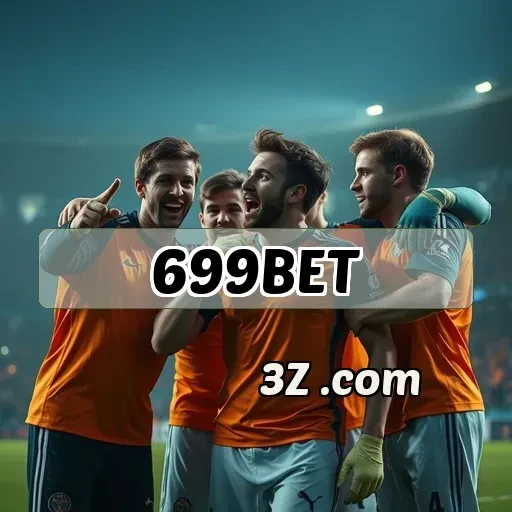 699 bet Truques