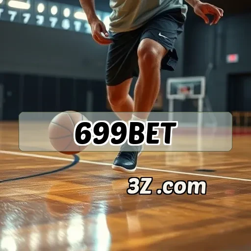 699 bet Esportes Virtuais